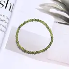 https://cdn.marcoschreier.com/content/productimages/0611650231_d3.jpg