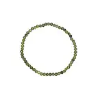 https://cdn.marcoschreier.com/content/productimages/0611650231_zoom.jpg