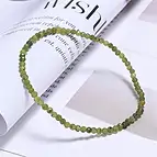 https://cdn.marcoschreier.com/content/productimages/0611651031_d2.jpg