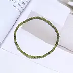 https://cdn.marcoschreier.com/content/productimages/0611651031_d3.jpg