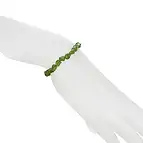 https://cdn.marcoschreier.com/content/productimages/0612150019_d3.jpg