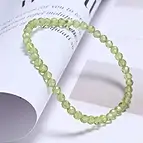 https://cdn.marcoschreier.com/content/productimages/0612150231_d2.jpg