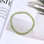 https://cdn.marcoschreier.com/content/productimages/0612150231_d3.jpg