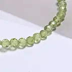 https://cdn.marcoschreier.com/content/productimages/0612151031_d1.jpg