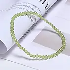 https://cdn.marcoschreier.com/content/productimages/0612151031_d2.jpg