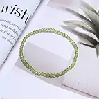 https://cdn.marcoschreier.com/content/productimages/0612151031_d3.jpg