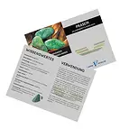https://cdn.marcoschreier.com/content/productimages/0612228001_d3.jpg