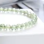 https://cdn.marcoschreier.com/content/productimages/0612350106_d1.jpg