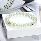 https://cdn.marcoschreier.com/content/productimages/0612350108_d2.jpg