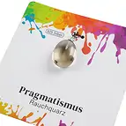 https://cdn.marcoschreier.com/content/productimages/0612825106_d1.jpg