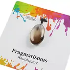 https://cdn.marcoschreier.com/content/productimages/0612825107_d1.jpg