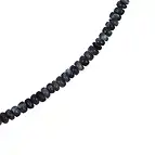 https://cdn.marcoschreier.com/content/productimages/0613019300_d1.jpg