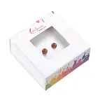 https://cdn.marcoschreier.com/content/productimages/0613045108_d3.jpg