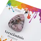 https://cdn.marcoschreier.com/content/productimages/0613125107_d1.jpg