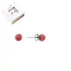 https://cdn.marcoschreier.com/content/productimages/0613145104_zoom.jpg
