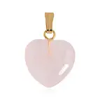 https://cdn.marcoschreier.com/content/productimages/0613320016_d2.jpg