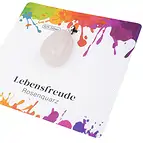 https://cdn.marcoschreier.com/content/productimages/0613325106_d1.jpg