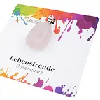 https://cdn.marcoschreier.com/content/productimages/0613325107_d1.jpg