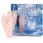 https://cdn.marcoschreier.com/content/productimages/0613325703_d3.jpg
