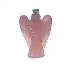 https://cdn.marcoschreier.com/content/productimages/0613325703_zoom.jpg