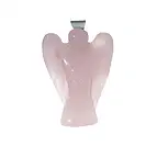https://cdn.marcoschreier.com/content/productimages/0613325703_zoom.jpg