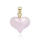 https://cdn.marcoschreier.com/content/productimages/0613329064_zoom.jpg