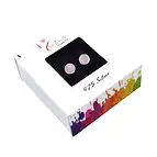 https://cdn.marcoschreier.com/content/productimages/0613345106_d3.jpg