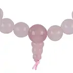 https://cdn.marcoschreier.com/content/productimages/0613350001_d2.jpg