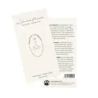 https://cdn.marcoschreier.com/content/productimages/0613350001_d3.jpg