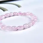 https://cdn.marcoschreier.com/content/productimages/0613350079_d1.jpg