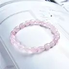 https://cdn.marcoschreier.com/content/productimages/0613350079_d2.jpg