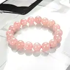 https://cdn.marcoschreier.com/content/productimages/0613350091_d1.jpg