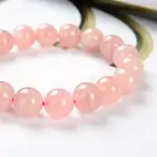 https://cdn.marcoschreier.com/content/productimages/0613350091_d2.jpg