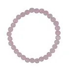 https://cdn.marcoschreier.com/content/productimages/0613350132_zoom.jpg