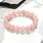 https://cdn.marcoschreier.com/content/productimages/0613350134_d1.jpg