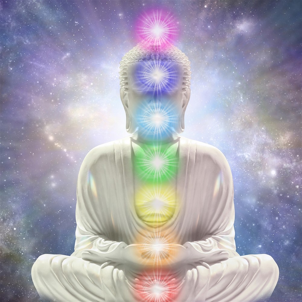 Bracciale, chakra, Quarzo rosa (stab.), perline da 06 mm, 15 cm (per bambini) | Marco Schreier