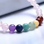 https://cdn.marcoschreier.com/content/productimages/0613350306_d3.jpg
