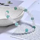 https://cdn.marcoschreier.com/content/productimages/0613364652_d2.jpg