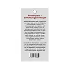 https://cdn.marcoschreier.com/content/productimages/0613371015_d2.jpg