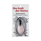 https://cdn.marcoschreier.com/content/productimages/0613371015_zoom.jpg