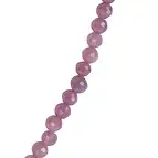 https://cdn.marcoschreier.com/content/productimages/0613514131_d2.jpg