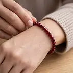 https://cdn.marcoschreier.com/content/productimages/0613550104_d1.jpg