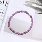 https://cdn.marcoschreier.com/content/productimages/0613550231_d3.jpg