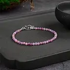 https://cdn.marcoschreier.com/content/productimages/0613564213_d2.jpg
