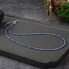 https://cdn.marcoschreier.com/content/productimages/0613712213_d2.jpg