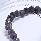 https://cdn.marcoschreier.com/content/productimages/0613750231_d1.jpg