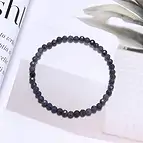 https://cdn.marcoschreier.com/content/productimages/0613750231_d3.jpg