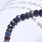 https://cdn.marcoschreier.com/content/productimages/0613751031_d1.jpg
