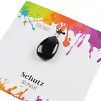 https://cdn.marcoschreier.com/content/productimages/0613825106_d1.jpg
