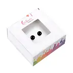 https://cdn.marcoschreier.com/content/productimages/0613845108_d3.jpg